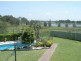 12 Kanwary Close, Raymond Terrace NSW 2324