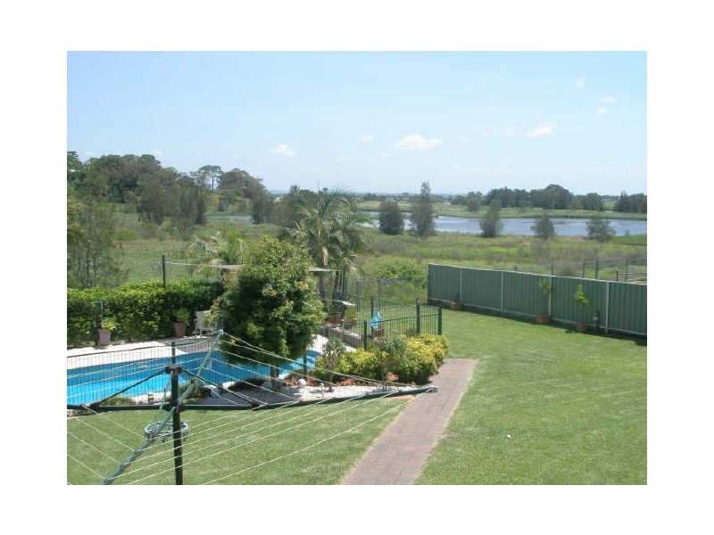12 Kanwary Close, Raymond Terrace NSW 2324