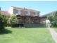 12 Kanwary Close, Raymond Terrace NSW 2324