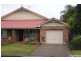 17 Close Street, Morpeth NSW 2321