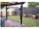 17 Close Street, Morpeth NSW 2321