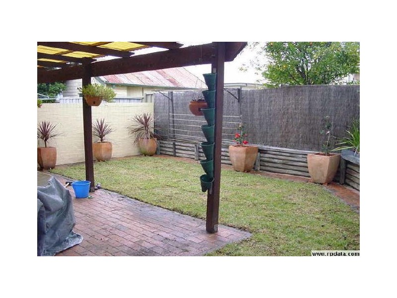 17 Close Street, Morpeth NSW 2321