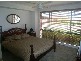 37 Joseph Sheen Drive, Raymond Terrace NSW 2324