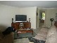 37 Joseph Sheen Drive, Raymond Terrace NSW 2324