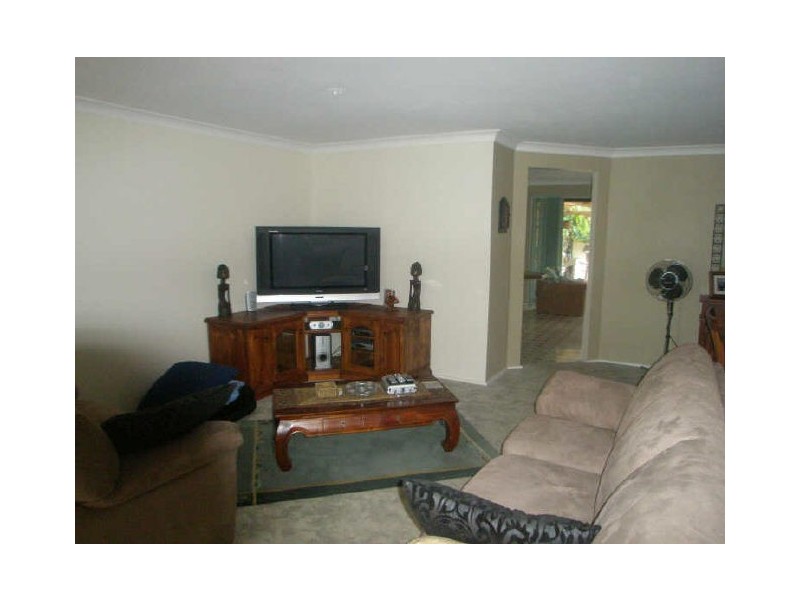37 Joseph Sheen Drive, Raymond Terrace NSW 2324