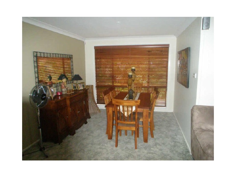 37 Joseph Sheen Drive, Raymond Terrace NSW 2324