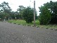 1 Morgan Crescent, Raymond Terrace NSW 2324