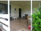 1 Morgan Crescent, Raymond Terrace NSW 2324