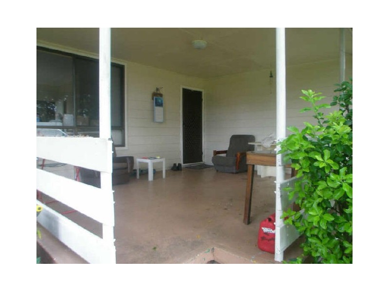 1 Morgan Crescent, Raymond Terrace NSW 2324