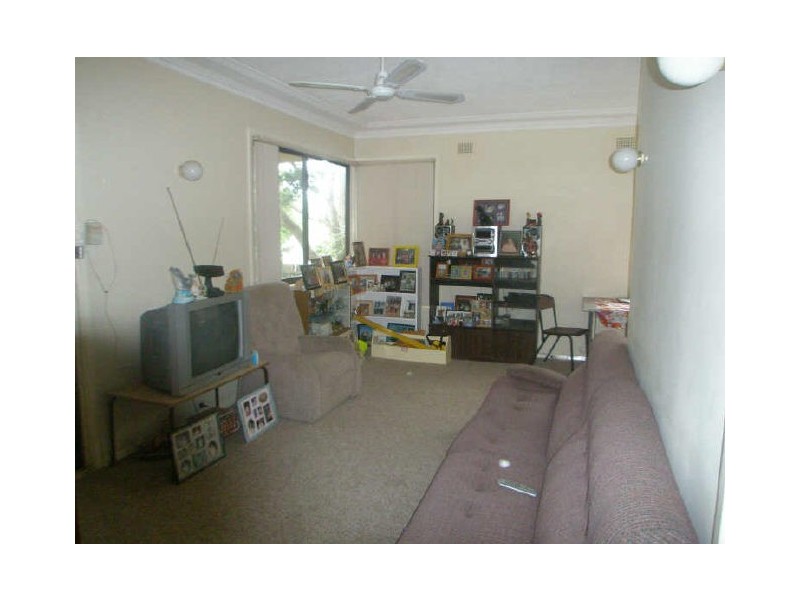 1 Morgan Crescent, Raymond Terrace NSW 2324