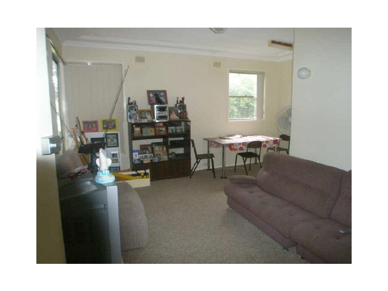 1 Morgan Crescent, Raymond Terrace NSW 2324