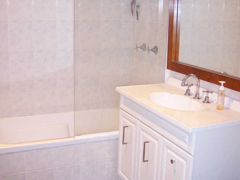 34 Irrawang Street, Raymond Terrace NSW 2324