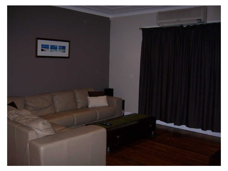 34 Irrawang Street, Raymond Terrace NSW 2324