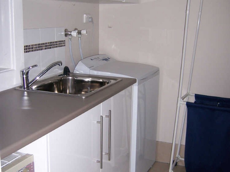 34 Irrawang Street, Raymond Terrace NSW 2324