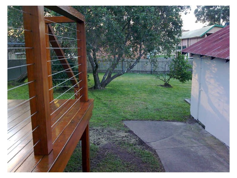 34 Irrawang Street, Raymond Terrace NSW 2324