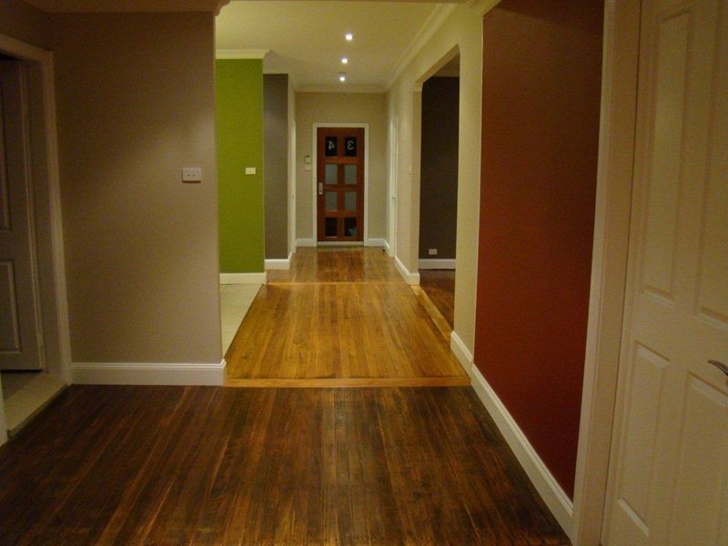 34 Irrawang Street, Raymond Terrace NSW 2324