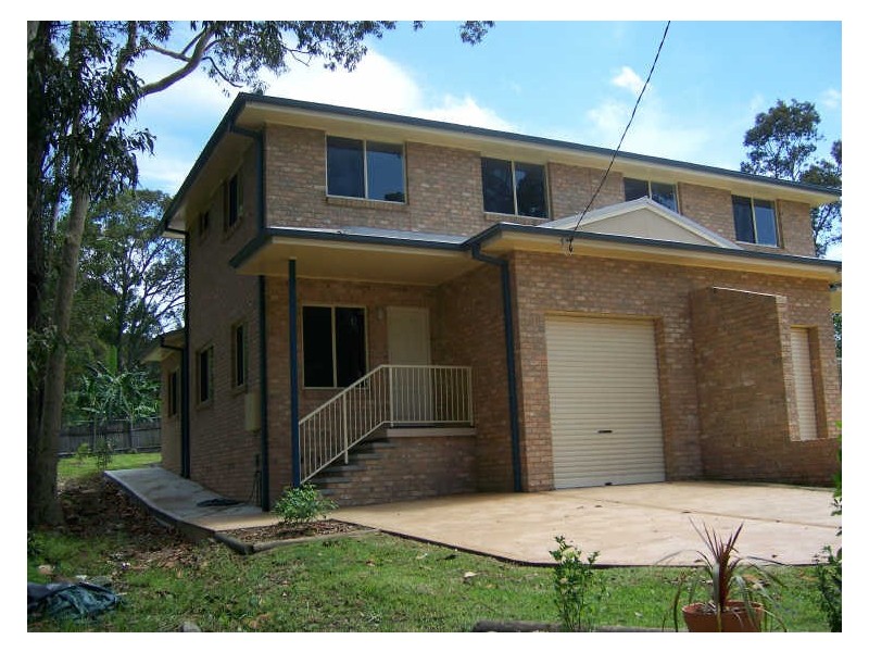 Unit 1/1 George Street, Karuah NSW 2324
