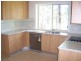 Unit 1/1 George Street, Karuah NSW 2324