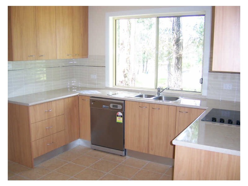 Unit 1/1 George Street, Karuah NSW 2324