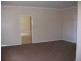 Unit 1/1 George Street, Karuah NSW 2324