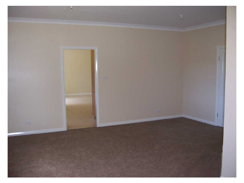Unit 1/1 George Street, Karuah NSW 2324