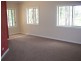 Unit 1/1 George Street, Karuah NSW 2324