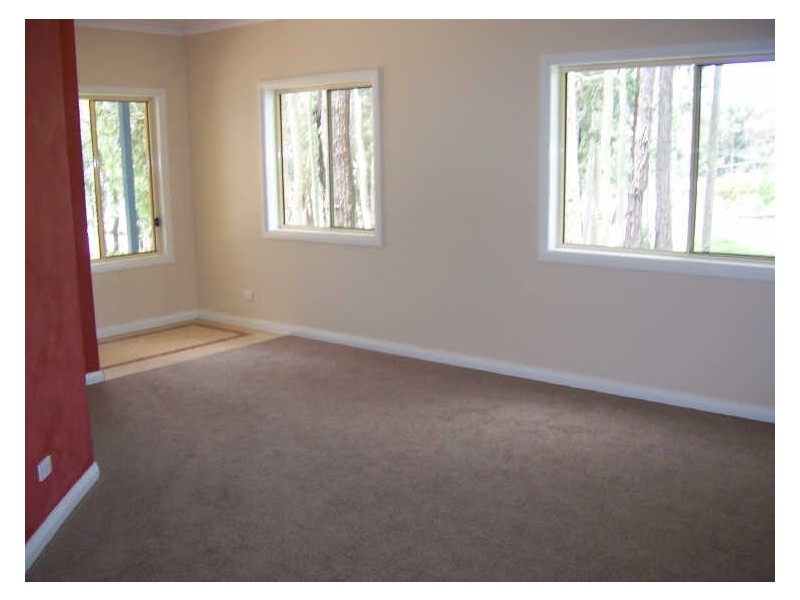 Unit 1/1 George Street, Karuah NSW 2324