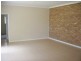 Unit 1/1 George Street, Karuah NSW 2324