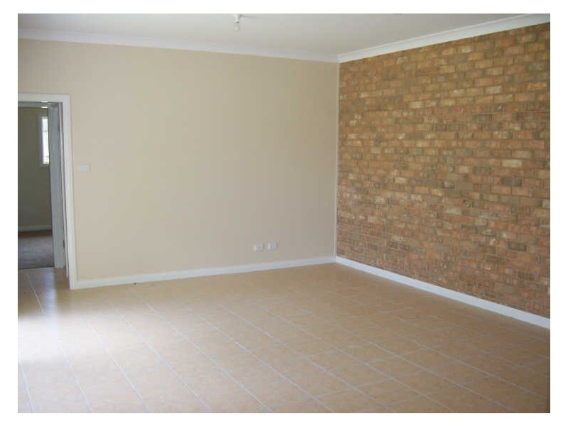Unit 1/1 George Street, Karuah NSW 2324