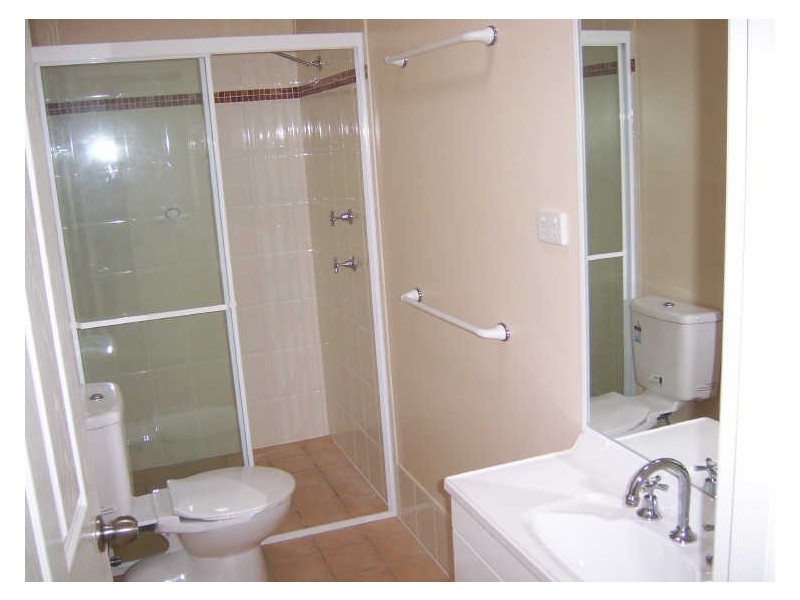 Unit 1/1 George Street, Karuah NSW 2324