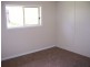Unit 1/1 George Street, Karuah NSW 2324