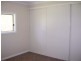 Unit 1/1 George Street, Karuah NSW 2324
