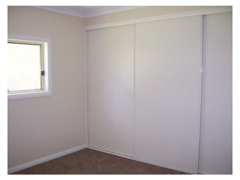 Unit 1/1 George Street, Karuah NSW 2324