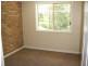 Unit 1/1 George Street, Karuah NSW 2324