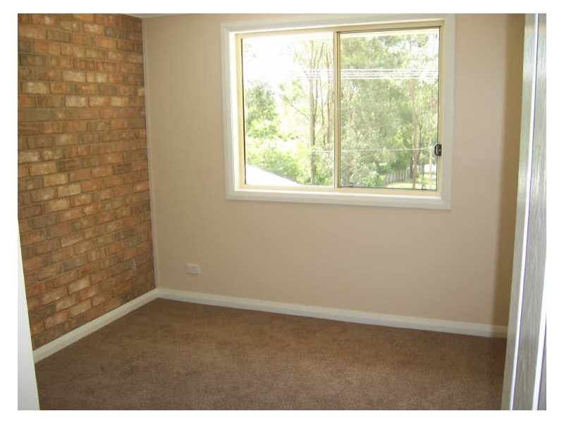 Unit 1/1 George Street, Karuah NSW 2324