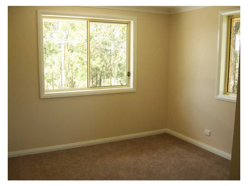 Unit 1/1 George Street, Karuah NSW 2324