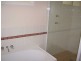 Unit 1/1 George Street, Karuah NSW 2324