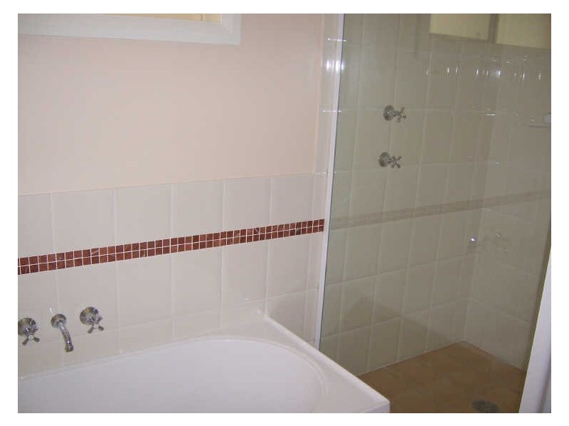 Unit 1/1 George Street, Karuah NSW 2324