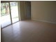 Unit 1/1 George Street, Karuah NSW 2324