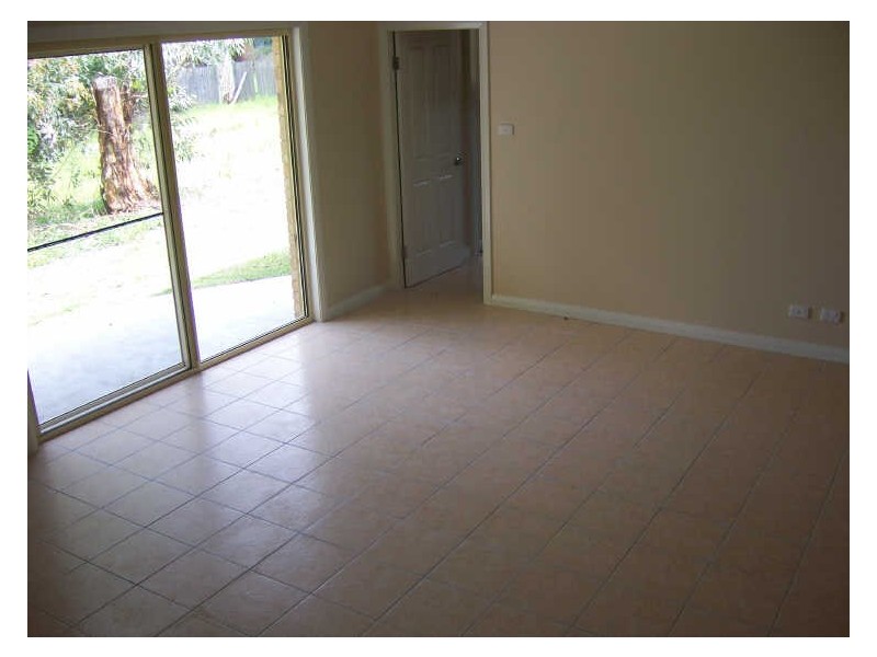 Unit 1/1 George Street, Karuah NSW 2324