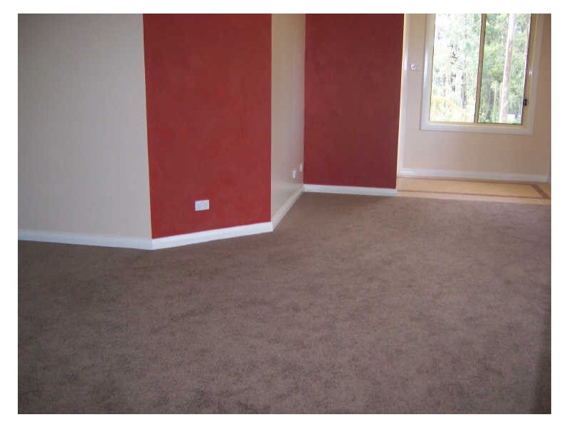 Unit 1/1 George Street, Karuah NSW 2324