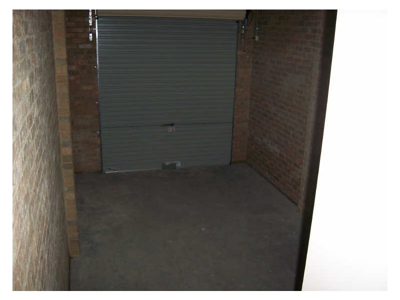 Unit 1/1 George Street, Karuah NSW 2324