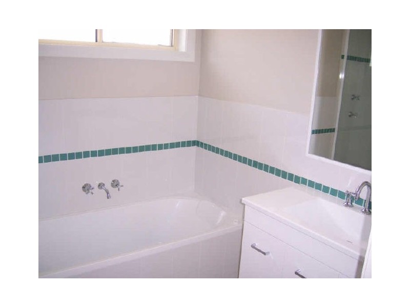 Unit 2/1 George Street, Karuah NSW 2324