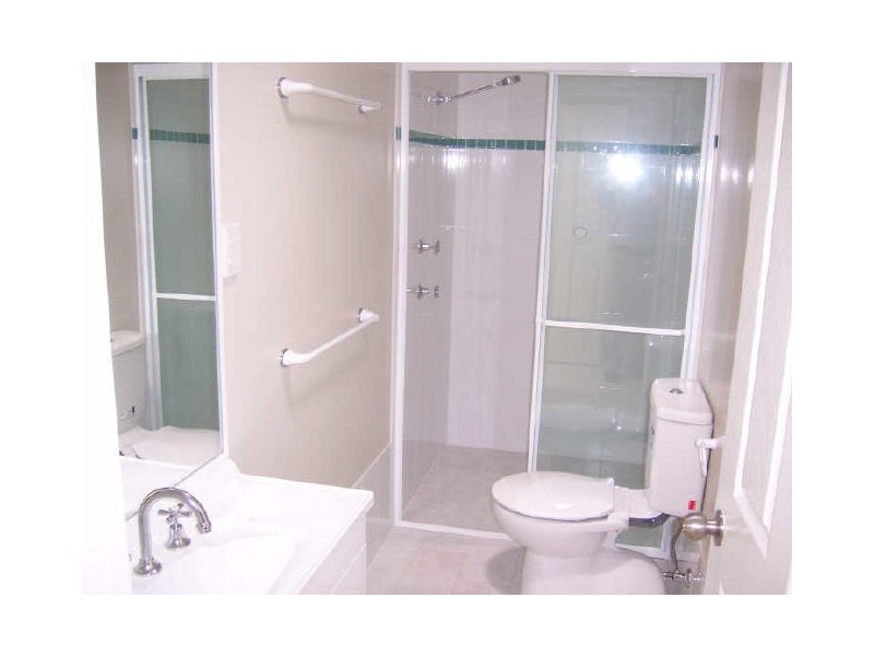 Unit 2/1 George Street, Karuah NSW 2324