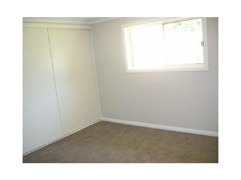 Unit 2/1 George Street, Karuah NSW 2324