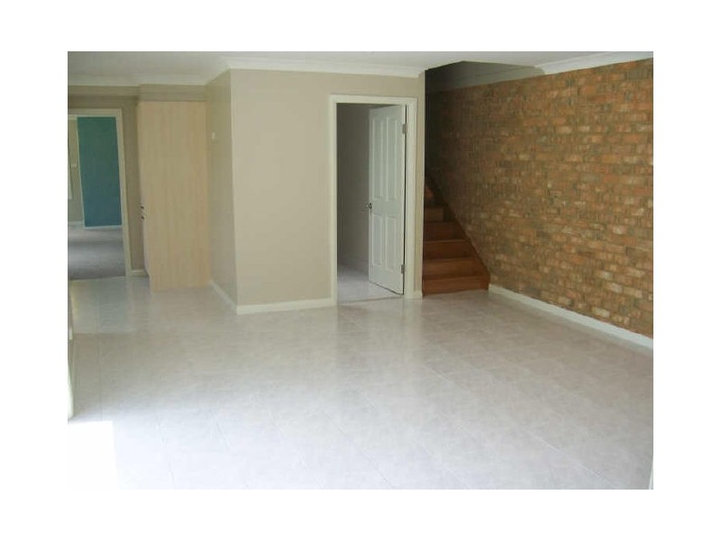 Unit 2/1 George Street, Karuah NSW 2324