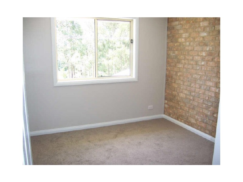 Unit 2/1 George Street, Karuah NSW 2324