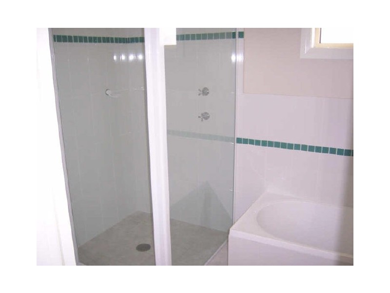 Unit 2/1 George Street, Karuah NSW 2324