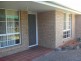 1/8 Eskdale Drive, Raymond Terrace NSW 2324