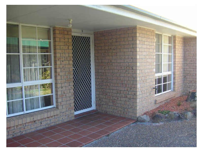 1/8 Eskdale Drive, Raymond Terrace NSW 2324